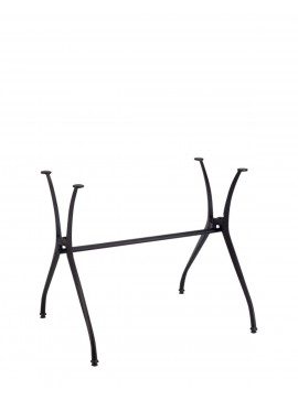  Metaxakis   Cosmos/D Base  metax-02-00-1347 διάστ.80.0000 x 63.0000 x 71.5000