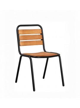  Metaxakis   Chair Canyon/T  metax-02-00-1357 διάστ.57.0000 x 50.0000 x 85.0000