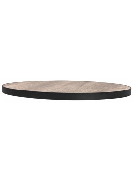  Metaxakis   Metal Trim Φ60cm INDOOR  metax-02-00-1370 διάστ.60.0000 x 60.0000 x 3.0000