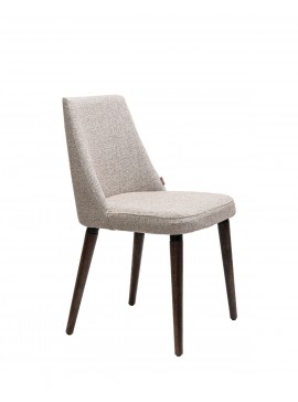  Metaxakis   Erato/W-2 Low back CAT A Chair  metax-02-00-1381 διάστ.52.0000 x 47.0000 x 82.0000