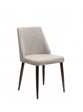  Metaxakis   Erato-2 Low Back COM Chair  metax-02-00-1382 διάστ.52.0000 x 47.0000 x 82.0000