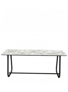  Metaxakis   Marine/T-D Table  metax-02-00-1387 διάστ.189.0000 x 89.0000 x 77.0000
