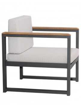  Metaxakis   Falcon/L COM Armchair  metax-02-00-1420 διάστ.75.0000 x 67.0000 x 82.0000