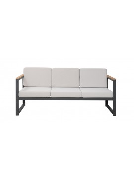  Metaxakis   Falcon/D3 CAT A Sofa  metax-02-00-1425 διάστ.75.0000 x 182.0000 x 82.0000