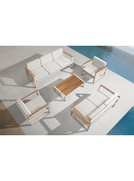  Metaxakis   Falcon-3+2 Lounge Set CAT A  metax-02-00-1430 διάστ.0.0000 x 0.0000 x 0.0000