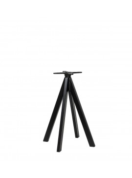  Metaxakis   Base Arca-4 INDOOR  metax-02-00-1434 διάστ.41.5000 x 41.5000 x 74.0000