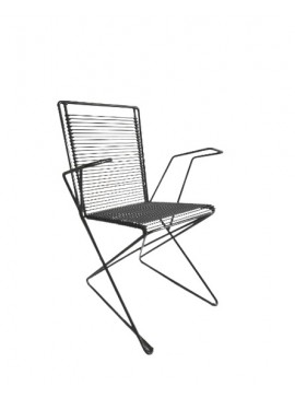  Metaxakis   Artisti/P Armchair  metax-02-00-1438 διάστ.0.0000 x 0.0000 x 0.0000