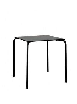  Metaxakis   Mars/T 60x60x75cm Table  metax-02-00-1439 διάστ.60.0000 x 60.0000 x 75.0000