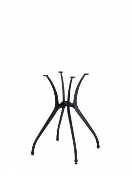  Metaxakis   Cosmos-4 Base  metax-02-00-1450 διάστ.48.0000 x 48.0000 x 71.5000