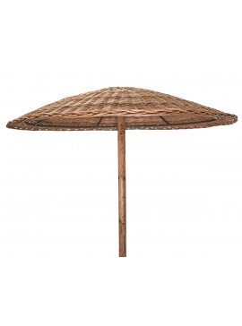    Amazon Umbrella R210cm*  metax-02-00-1455 διάστ.0.0000 x 0.0000 x 0.0000