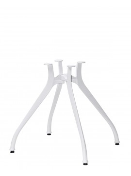  Metaxakis   Cosmos-4L Base  metax-02-00-1470 διάστ.47.0000 x 44.0000 x 52.5000