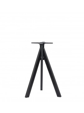  Metaxakis   Base Arca-3 INDOOR  metax-02-00-1473 διάστ.43.0000 x 43.0000 x 73.0000