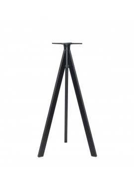  Metaxakis   Base Arca-3 BAR INDOOR  metax-02-00-1474 διάστ.50.0000 x 50.0000 x 108.5000