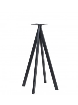  Metaxakis   Base Arca-4 BAR INDOOR  metax-02-00-1475 διάστ.49.0000 x 49.0000 x 108.5000