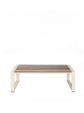  Metaxakis   Calle/T Table  metax-02-00-1485 διάστ.121.0000 x 69.0000 x 40.0000