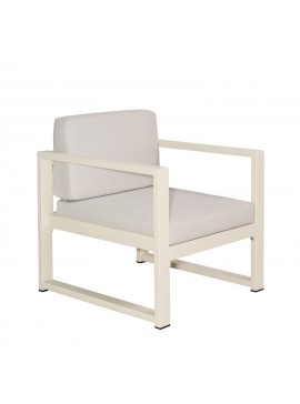  Metaxakis   Calle/P Lounge Armchair COM  metax-02-00-1504 διάστ.75.0000 x 69.0000 x 82.0000