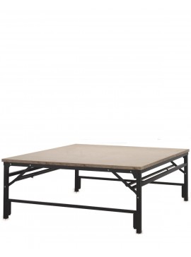  Metaxakis   Folding Platform  metax-02-01-092 διάστ.120.0000 x 120.0000 x 45.0000