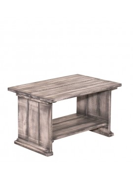 METAX-24 Τραπέζι Vinicius/T  80. x 50. x 46. metax-02-30-910