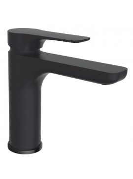 Ottone Meloda ΜΠΑΤΑΡΙΑ ΝΙΠΤΗΡΑ VERA ΜΕ ΒΑΛΒΙΔΑ POP UP ΜΑΥΡΗ ΜΑΤ OTTONE MELODA KANEL-27.2V730BB