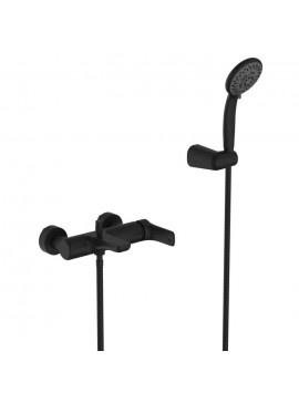 Ottone Meloda ΜΠΑΤΑΡΙΑ ΛΟΥΤΡΟΥ VERA ΜΑΥΡΗ ΜΑΤ 2V530BB OTTONE MELODA KANEL-27.2V530BB