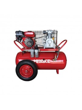 ΚΛΑΔΕΥΤΙΚΟ BK65S+100LT+PAT38  PLUS977208