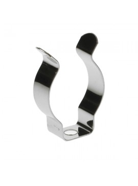 02233 GloboStar® GLOBOSTAR® NASSAU 02233 Boho Επιτραπέζιο Φωτιστικό Πορτατίφ με Ντουί 1 x E27 AC 220-240V IP20 - Καφέ - Μ37 x Π37 x Υ55cm