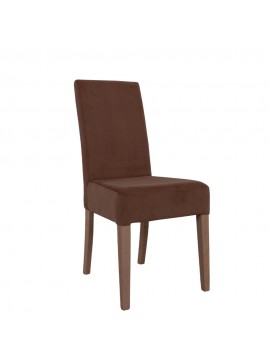 CLISE ΚΑΡΕΚΛΑ CAMEL 46x59xH97cm 03-0822