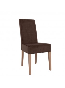 CLISE ΚΑΡΕΚΛΑ ΚΑΦΕ 46x59xH97cm 03-0823
