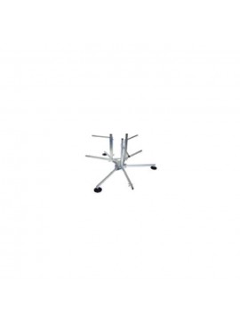 Valsir ΑΝΕΜΗ ΣΩΛΗΝΑ MIXAL VALSIR KANEL-16.3.112002