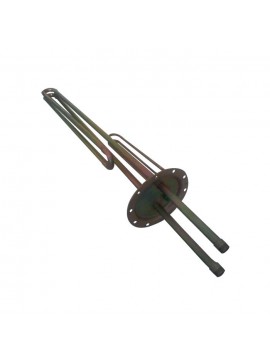 Drall ΑΝΤΙΣΤΑΣΗ ΜΕ ΕΝΑΛΛΑΚΤΗ Ø180 10 ΟΠΩΝ 58cm ΥΠΟΔ. ΑΝΟΔ. KANEL-43.59