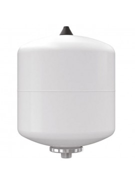 Reflex ΔΟΧΕΙΟ ΔΙΑΣΤΟΛΗΣ ΓΙΑ ΗΛΙΑΚΑ S 18L REFLEX KANEL-127.S18