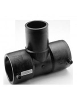 GF ΗΛΕΚΤΡΟΤΑΦ Ø200 16ATM KANEL-313.Τ200