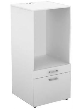 DROP Ντουλάπι μπάνιου AzeraDROP87562813