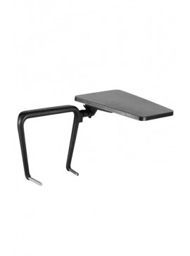    Iso/Armrests BR 15 R*  metax-04-01-106 διάστ.0.0000 x 0.0000 x 0.0000