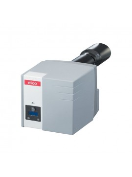 Elco ΚΑΥΣΤΗΡΑΣ ΠΕΤΡΕΛΑΙΟΥ ΜΟΝΟΒΑΘΜΙΟΣ VECTRON VL 1.55 30-55kW ELCO KANEL-94.1.055