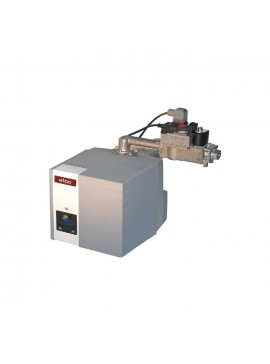 Elco ΚΑΥΣΤΗΡΑΣ ΑΕΡΙΟΥ ΜΟΝΟΒΑΘΜΙΟΣ VECTRON VG 1.155E 35-55kW ELCO KANEL-94.1.Α055