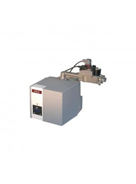 Elco ΚΑΥΣΤΗΡΑΣ ΑΕΡΙΟΥ ΜΟΝΟΒΑΘΜΙΟΣ VECTRON VG 1.105E 45-105 kW ELCO KANEL-94.1.Α0105
