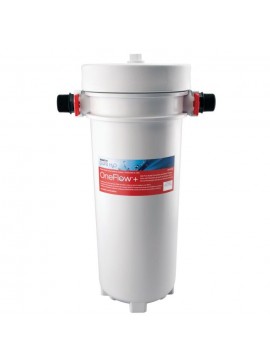 Watts ΣΥΣTHMA ΚΑΤΑ ΤΩΝ ΑΛΑΤΩΝ ONEFLOW OFPSYS ΕΝΕΡΓΟΥ ΑΝΘΡΑΚΑ 38L/min 3/4" WATTS KANEL-112.2.0638