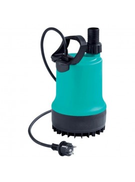 Wilo ΑΝΤΛΙΑ ΑΠΟΣΤΡΑΓΓΙΣΗΣ ΥΠΟΒΡΥΧΙΑ TM 32/7-A 1~230V WILO KANEL-127.TM32/7