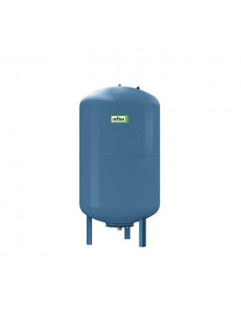 Reflex ΔΟΧΕΙΟ ΔΙΑΣΤΟΛΗΣ DE 300L ΜΠΛΕ REFLEX KANEL-127.Δ300