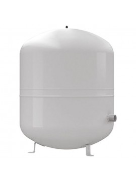 Reflex ΔΟΧΕΙΟ ΔΙΑΣΤΟΛΗΣ N 80L ΓΚΡΙ REFLEX KANEL-127.Ν080