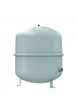 Reflex ΔΟΧΕΙΟ ΔΙΑΣΤΟΛΗΣ N 100L ΓΚΡΙ REFLEX KANEL-127.Ν110