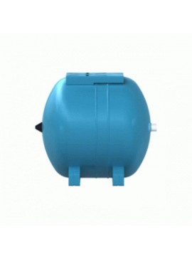 Reflex ΔΟΧΕΙΟ ΔΙΑΣΤΟΛΗΣ HW 80L ΟΡΙΖ. ΜΕ ΒΑΣΗ REFLEX KANEL-127.HW80