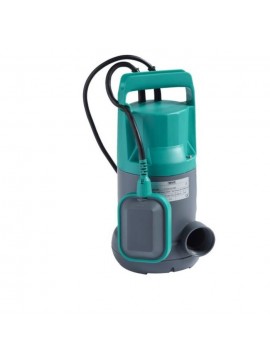 Wilo ΑΝΤΛΙΑ ΑΠΟΣΤΡΑΓΓΙΣΗΣ ΥΠΟΒΡΥΧΙΑ INITIAL DRAIN 10,7 1~230V WILO KANEL-127.4168021