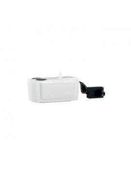 Wilo ΑΝΤΛΙΑ ΑΝΥΨΩΣΗΣ ΣΥΜΠΥΚΝΩΜΑΤΩΝ PLAVIS 013-C WILO KANEL-127.013C
