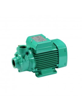 Wilo ΑΝΤΛΙΑ ΠΑΡΟΧΗΣ ΝΕΡΟΥ ΠΕΡΙΦΕΡΕΙΑΚΗ INITIAL HI PERI 1~230V WILO KANEL-127.4186198