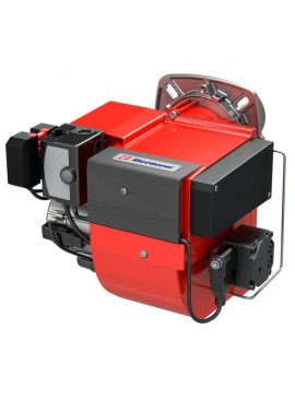 Bentone ΚΑΥΣΤΗΡΑΣ ΠΕΤΡΕΛΑΙΟΥ ST 133 Κ 119kW BENTONE KANEL-128.ΚΑ133