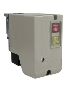 Riello ΣΥΣΚΕΥΗ ΕΛΕΓΧΟΥ ΣΤΕΓΑΝΟΤΗΤΑΣ ΒΑΛΒΙΔΩΝ 3010123 RIELLO KANEL-129.CT