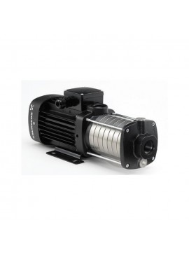Grundfos ΑΝΤΛΙΑ ΜΟΝΟΦΑΣΙΚΗ CM5-5 92880796 (96806813) GRUNDFOS KANEL-132.CM5-5