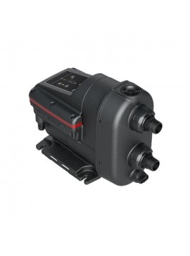 Grundfos ΠΙΕΣΤΙΚΟ SCALA 2 3-45 98562862 GRUNDFOS KANEL-132.SC3-45